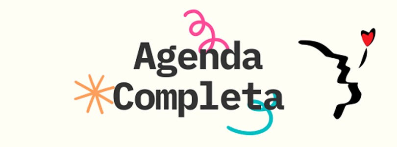 Agenda